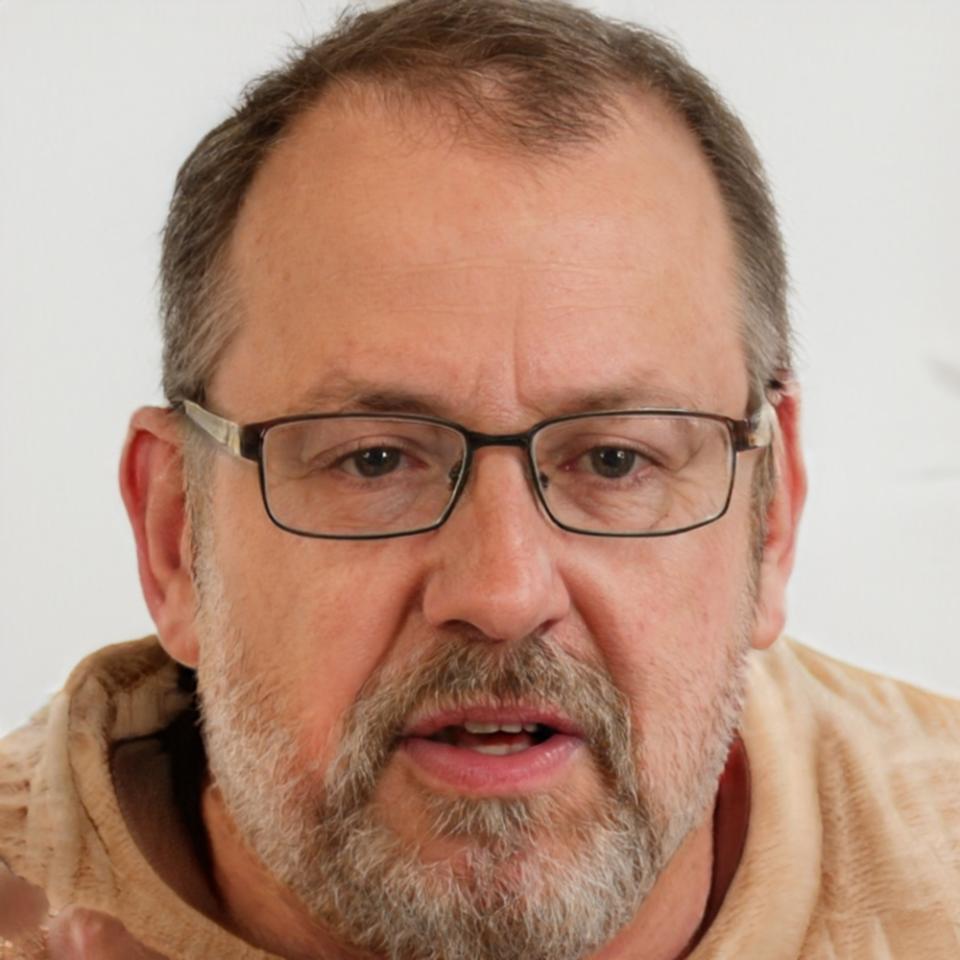 Tibor Weidinger, Mitgründer und Prozessmanager bei mynexoraeo