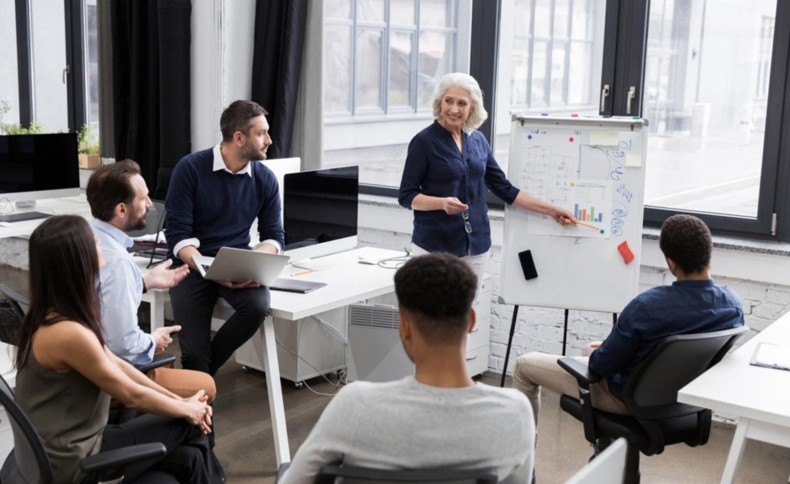 Professionelle Veranstaltungsplanung mit Checklisten